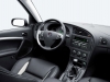 Saab 9-5 Sedan 2006