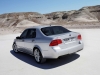 Saab 9-5 Sedan 2006