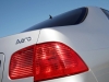 Saab 9-5 Sedan 2006