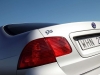 Saab 9-5 Sedan 2006