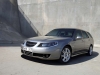 2006 Saab 9-5 SportCombi