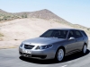 2006 Saab 9-5 SportCombi thumbnail photo 21018