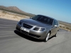 Saab 9-5 SportCombi 2006