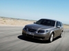 2006 Saab 9-5 SportCombi thumbnail photo 21020