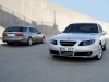 2006 Saab 9-5 SportCombi thumbnail photo 21021