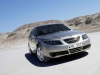 2006 Saab 9-5 SportCombi thumbnail photo 21022