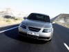 Saab 9-5 SportCombi 2006