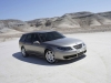 2006 Saab 9-5 SportCombi thumbnail photo 21024