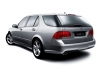 2006 Saab 9-5 SportCombi thumbnail photo 21028