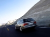 Saab 9-5 SportCombi 2006