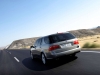 Saab 9-5 SportCombi 2006