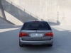 Saab 9-5 SportCombi 2006