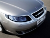 Saab 9-5 SportCombi 2006