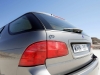 Saab 9-5 SportCombi 2006
