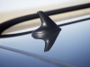 Saab 9-5 SportCombi 2006
