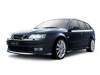 2006 Saab 93 SportCombi thumbnail photo 20947