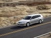 2006 Saab 93 SportCombi thumbnail photo 20948