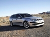 2006 Saab 93 SportCombi thumbnail photo 20949