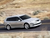 2006 Saab 93 SportCombi thumbnail photo 20950