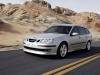 2006 Saab 93 SportCombi thumbnail photo 20951