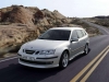 2006 Saab 93 SportCombi thumbnail photo 20952