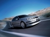 2006 Saab 93 SportCombi thumbnail photo 20953