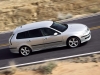 2006 Saab 93 SportCombi thumbnail photo 20954