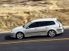 2006 Saab 93 SportCombi thumbnail photo 20955