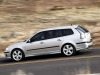 2006 Saab 93 SportCombi thumbnail photo 20958