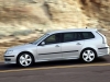 2006 Saab 93 SportCombi thumbnail photo 20959