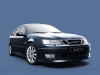 Saab 93 SportCombi 2006