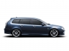 Saab 93 SportCombi 2006