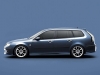 Saab 93 SportCombi 2006