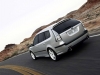 Saab 93 SportCombi 2006