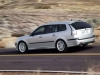 Saab 93 SportCombi 2006