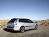 Saab 93 SportCombi 2006