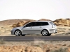 Saab 93 SportCombi 2006