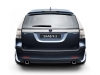 Saab 93 SportCombi 2006