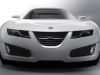 2006 Saab Aero X Concept thumbnail photo 21044