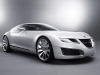 2006 Saab Aero X Concept thumbnail photo 21045