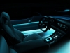 2006 Saab Aero X Concept thumbnail photo 21054