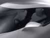 Saab Aero X Concept 2006