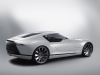 Saab Aero X Concept 2006