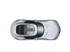 Saab Aero X Concept 2006