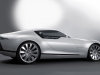 Saab Aero X Concept 2006