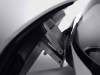 Saab Aero X Concept 2006