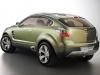 Saturn PreVue Concept 2006