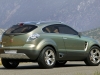 2006 Saturn PreVue Concept thumbnail photo 20856