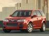 2006 Saturn Vue Red Line