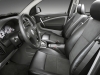 Saturn Vue Red Line (2006)